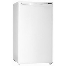 Холодильник Bauer BX-111W, White