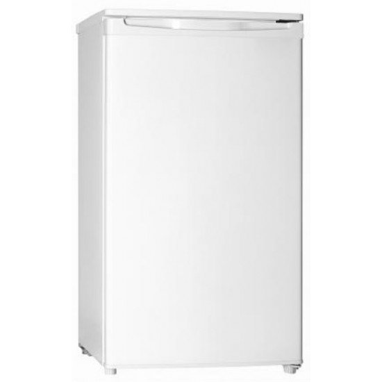 Frigider Bauer BX-111W, White