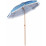 Umbrelă de gradină Royokamp Beach&Garden Blue