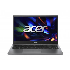 Laptop 15,6" Acer Extensa EX215-23 / AMD Ryzen 3 7320U / 8 GB / 512 GB NVME SSD / Steel Gray