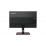 Monitor Lenovo Bordless S25e-30 Black (24,5"/1920x1080)