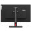 Monitor Lenovo ThinkVision T27i-30 Black (27"/1920x1080)