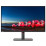 Monitor Lenovo ThinkVision T27i-30 Black (27"/1920x1080)