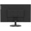 Monitor Lenovo ThinkVision C27q-30 Black (27"/2560x1440)