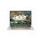 Ноутбук 14" Acer Swift 3 / Intel Core i3-1220P / 8 ГБ / 512 ГБ NVME SSD / Haze Gold