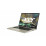 Laptop 14" Acer Swift 3 / Intel Core i3-1220P / 8 GB / 512 GB NVME SSD / Haze Gold