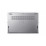 Ноутбук 14" Acer Swift 3 SF314-512 / Intel Core i5-1240P / 16 ГБ / 512 ГБ NVME SSD / Pure Silver