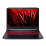 Ноутбук 15,6" Acer Nitro AN515-57 / Intel Core i5-11400H / 16 ГБ / 512 ГБ NVME SSD / Black
