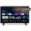 Televizor Telefunken 32HEA5060 Black (32"/HD)