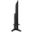 Televizor Telefunken 32HEA5060 Black (32"/HD)