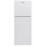 Холодильник Wolser WL-BE 165, White
