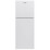 Frigider Wolser WL-BE 165, White