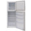 Frigider Wolser WL-BE 165, White