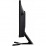 Monitor Acer K243YBMIX Black (23,8"/1920x1080)