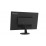 Монитор Lenovo ThinkVision C27-40 Black (27"/1920x1080)