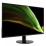 Monitor Acer SB271HBI Black (27"/1920x1080)