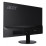 Monitor Acer SB271HBI Black (27"/1920x1080)