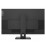 Monitor Lenovo ThinkVision E28u-20 Black (28"/3840x2160)