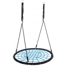 Leagăn Funfit Texty 100 Blue