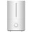 Umidificator de aer Xiaomi Mi Smart Humidifier 2 Lite (MJJSQ06DY) White (300 ml/h)