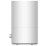 Umidificator de aer Xiaomi Mi Smart Humidifier 2 Lite (MJJSQ06DY) White (300 ml/h)