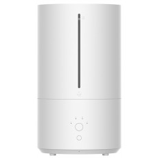 Umidificator de aer Xiaomi Mi Smart Humidifier 2 White (350 ml/h)