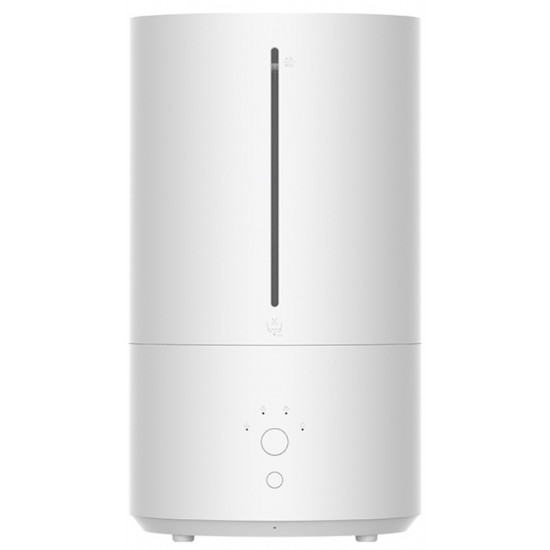 Umidificator de aer Xiaomi Mi Smart Humidifier 2 White (350 ml/h)