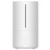 Увлажнитель воздуха Xiaomi Mi Smart Humidifier 2 White (350 ml/h)