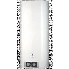 Boiler electric Electrolux EWH 50 Maximus WiFi (2000 W/50 l)