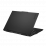 Ноутбук 16" Asus TUF Gaming A16 Advantage Edition FA617NS / AMD Ryzen 7 7735HS / 16 ГБ / 1024 ГБ SSD M.2 2280 PCIe NVMe / Off Black