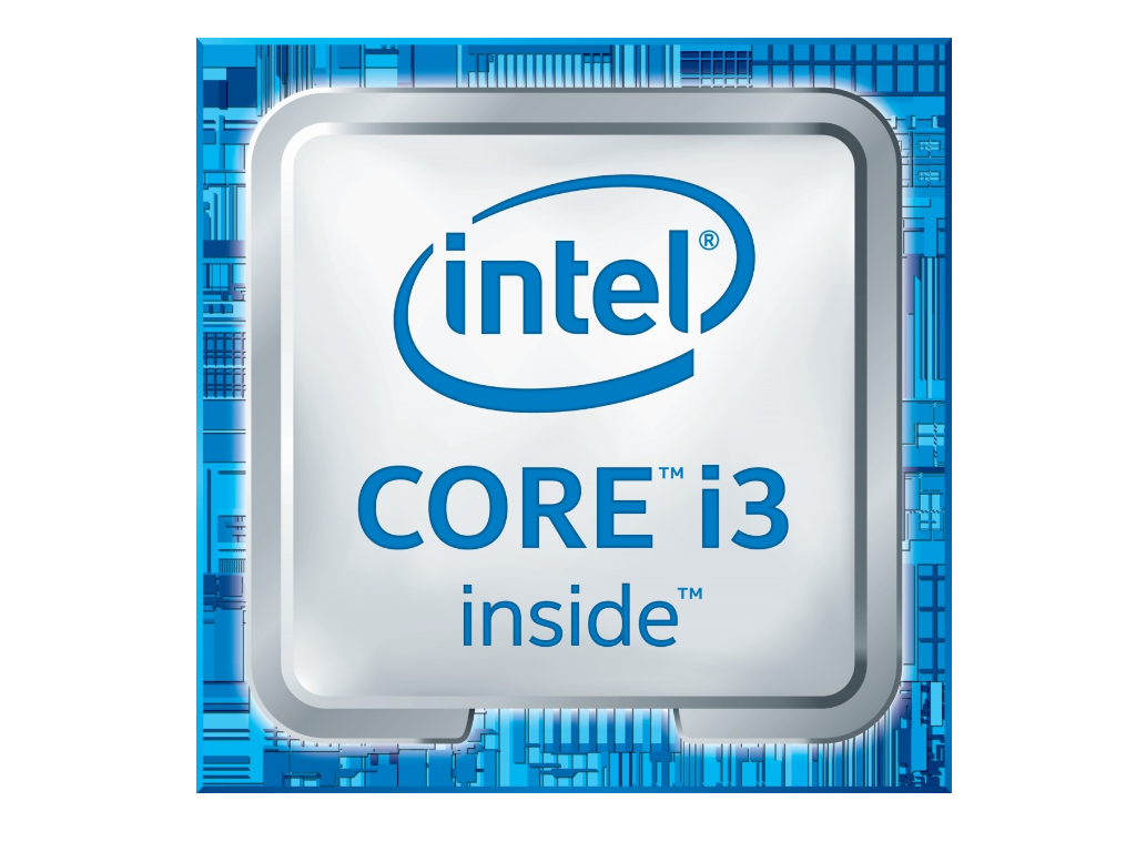 Хороший ли процессор intel core i3 4170