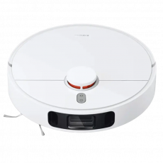 Aspirator robot Xiaomi Vacuum Cleaner S10 plus White