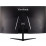 Монитор Viewsonic VX3218C-2K Black (31,5"/2560x1440)