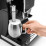 Automat de cafea Delonghi Dinamica ECAM35015B, Black