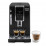 Automat de cafea Delonghi Dinamica ECAM35015B, Black