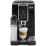 Кофемашина Delonghi Dinamica ECAM35050B, Black