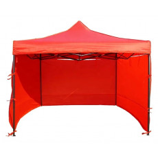 Шатёр Xenos Pavilion Red