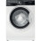 Maşină de spălat Whirlpool WRBSS 6249 S EU White/Black (6 kg)