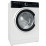 Maşină de spălat Whirlpool WRBSS 6249 S EU White/Black (6 kg)