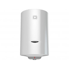 Boiler electric Ariston PRO1 R 120V 1.8K PL (1800 W/120 l)