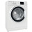 Maşină de spălat Whirlpool WRBSB 6249 W EU White (6 kg)