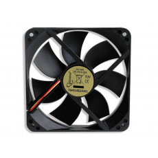 Ventilator Chieftec AF-0825S