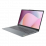 Laptop 15,6" Lenovo IdeaPad Slim 3 15AMN8 / AMD Ryzen 5 7520U / 8 GB / 512 GB SSD M.2 2242 PCIe NVMe / Arctic Grey