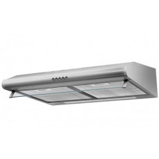Hotă Zanetti 601 IX, Inox Hotă Zanetti 601 IX, Inox