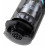 Aspirator cu acumulator Baseus Car Vacuum Cleaner A1 Black