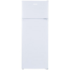 Холодильник Heinner HFH2206F+, White