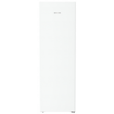 Congelator Liebherr FNf 5207 White (277 l)