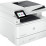MFU laser HP LaserJet Pro 4103fdn White (A4)