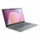 Laptop 15,6" Lenovo IdeaPad Slim 3 15IAN8 / Intel Core i3-N305 / 8 GB / 512 GB SSD M.2 2242 PCIe NVMe / Arctic Grey