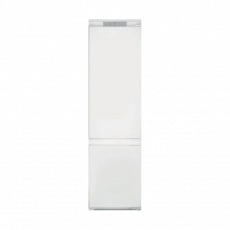 Холодильник встраиваемый Hotpoint-Ariston HAC20 T563, White